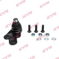 KYB KBJ4120 Trag-/Führungsgelenk