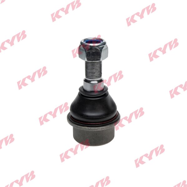 KYB KBJ4207 Trag-/Führungsgelenk
