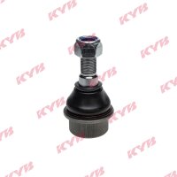 KYB KBJ4207 Trag-/Führungsgelenk