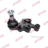 KYB KBJ4088 Trag-/Führungsgelenk
