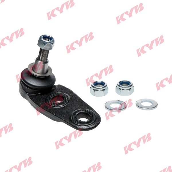 KYB KBJ4077 Trag-/Führungsgelenk