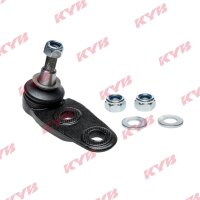 KYB KBJ4077 Trag-/Führungsgelenk
