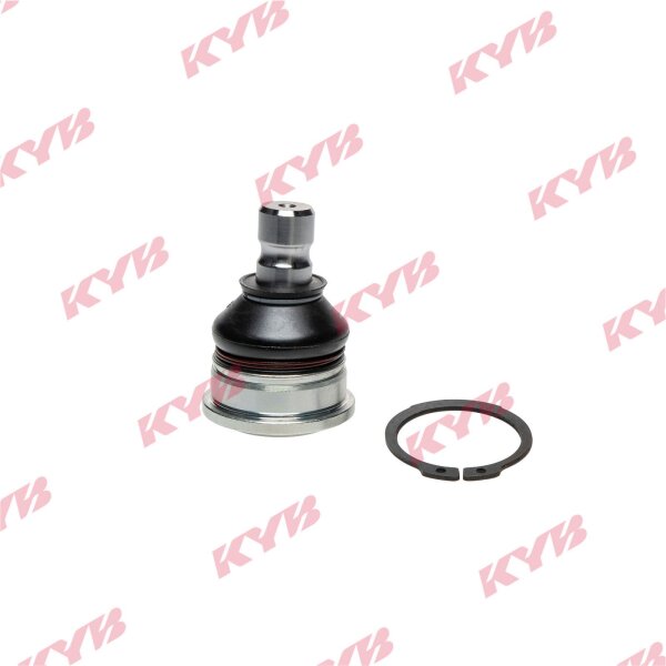 KYB KBJ4023 Trag-/Führungsgelenk