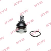 KYB KBJ4023 Trag-/Führungsgelenk
