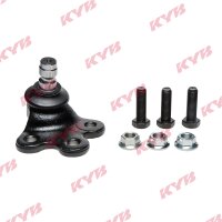 KYB KBJ4254 Trag-/Führungsgelenk