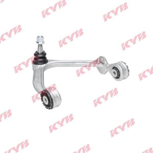 KYB KSC6195 Lenker, Radaufhängung