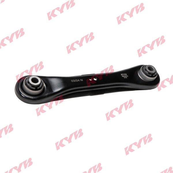 KYB KSC6432 Lenker, Radaufhängung
