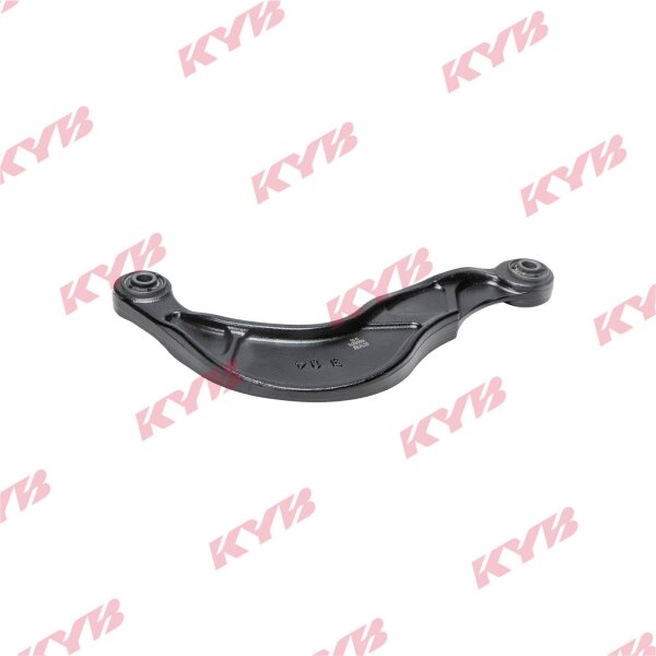 KYB KSC6275 Lenker, Radaufhängung
