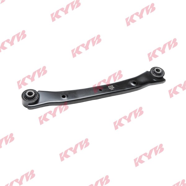KYB KSC6332 Lenker, Radaufhängung