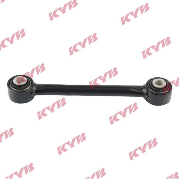 KYB KSC6326 Lenker, Radaufhängung