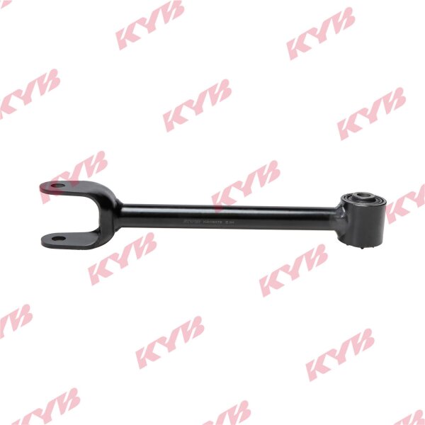 KYB KSC6375 Lenker, Radaufhängung