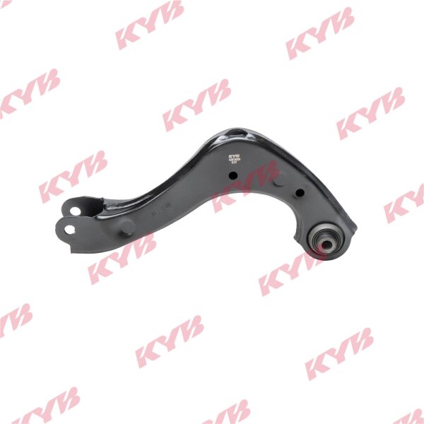 KYB KSC4225 Lenker, Radaufhängung