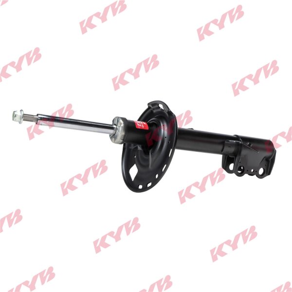 KYB 3340263 Stoßdämpfer