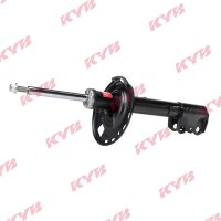 KYB 3340263 Stoßdämpfer