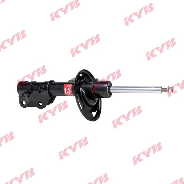 KYB 3340273 Stoßdämpfer