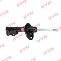 KYB 3340273 Stoßdämpfer
