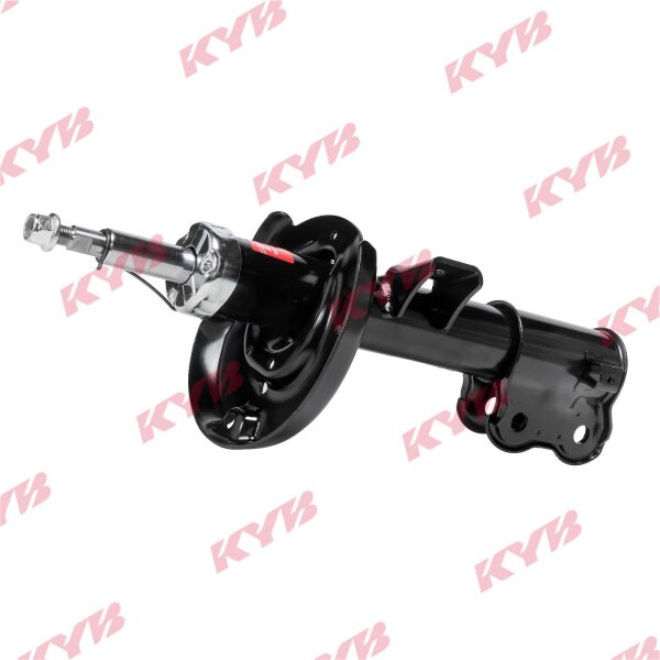 KYB 3340375 Stoßdämpfer