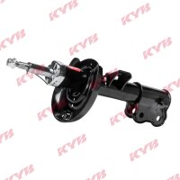 KYB 3340375 Stoßdämpfer