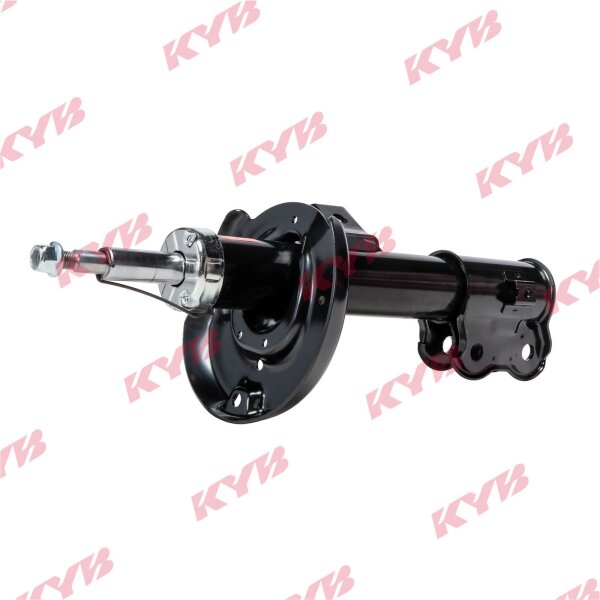 KYB 3340376 Stoßdämpfer
