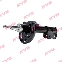 KYB 3340376 Stoßdämpfer