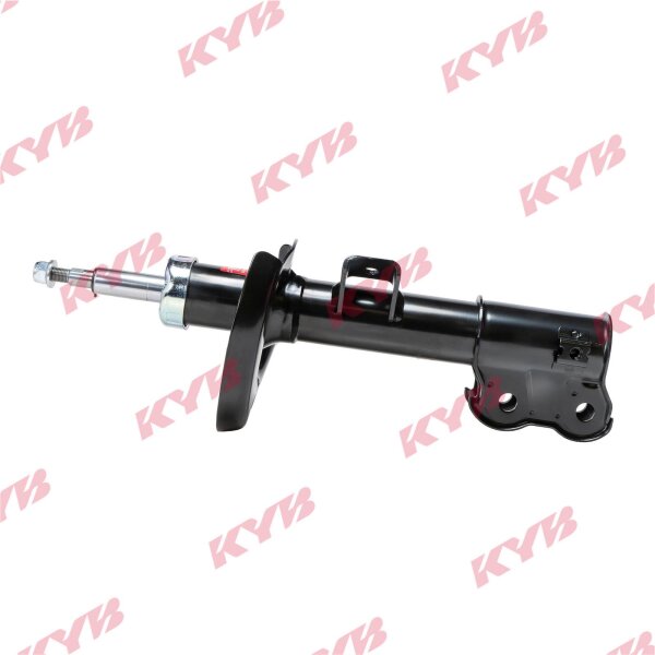 KYB 3340377 Stoßdämpfer