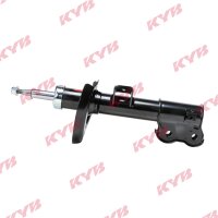 KYB 3340377 Stoßdämpfer