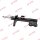 KYB 3340377 Stoßdämpfer