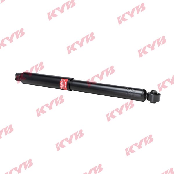 KYB 3440205 Stoßdämpfer