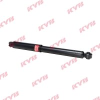 KYB 3440205 Stoßdämpfer
