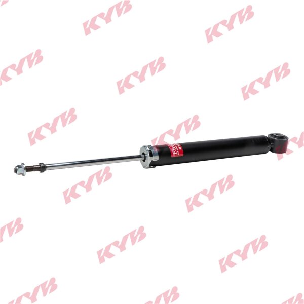 KYB 3440241 Stoßdämpfer