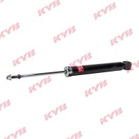KYB 3440241 Stoßdämpfer