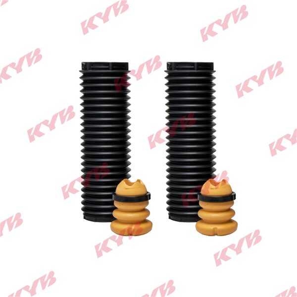 KYB 910427 Staubschutzsatz, Stoßdämpfer
