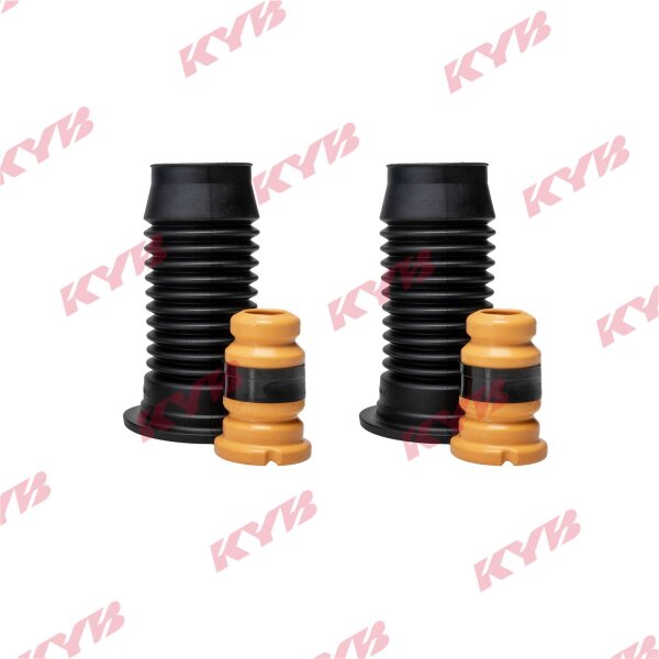 KYB 910428 Staubschutzsatz, Stoßdämpfer