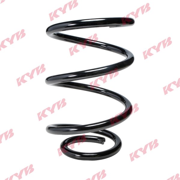 KYB RA2172 Fahrwerksfeder