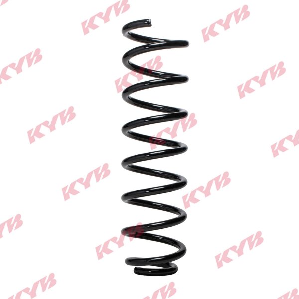 KYB RA2215 Fahrwerksfeder