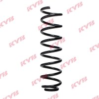 KYB RA2215 Fahrwerksfeder