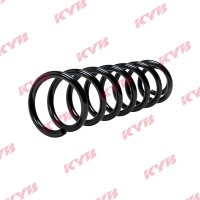 KYB RA2215 Fahrwerksfeder