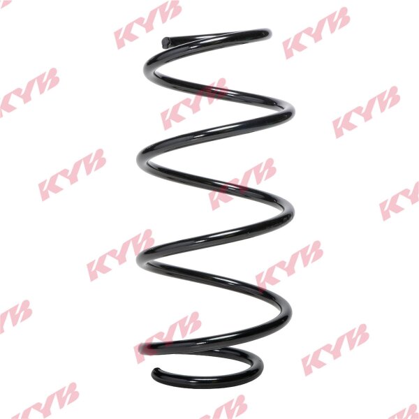 KYB RA2219 Fahrwerksfeder