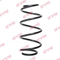 KYB RA2219 Fahrwerksfeder