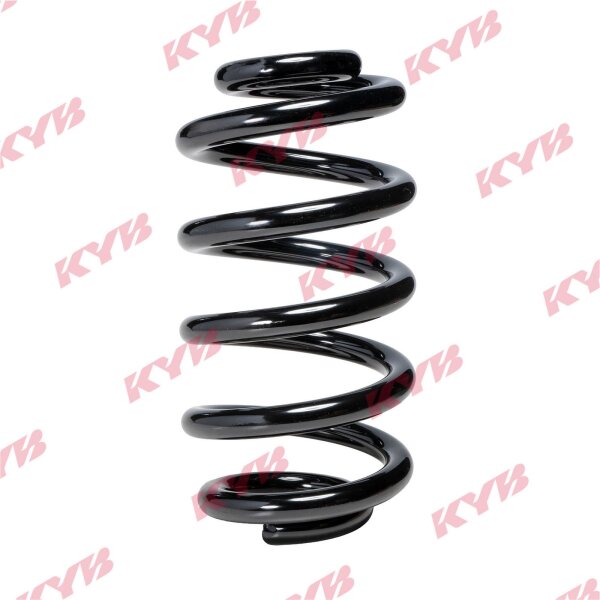 KYB RA5865 Fahrwerksfeder
