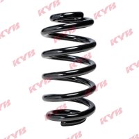 KYB RA5865 Fahrwerksfeder