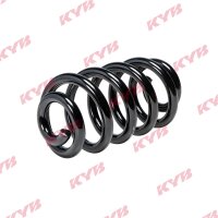KYB RA5865 Fahrwerksfeder