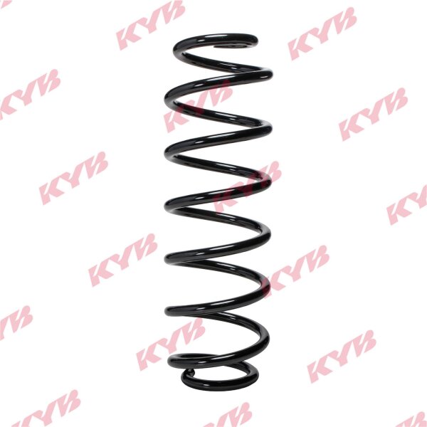 KYB RA5875 Fahrwerksfeder