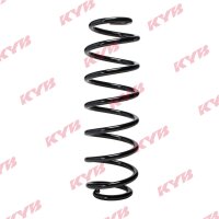 KYB RA5875 Fahrwerksfeder
