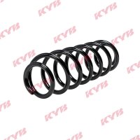 KYB RA5875 Fahrwerksfeder