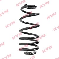 KYB RA5906 Fahrwerksfeder
