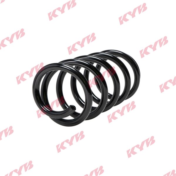 KYB RA5913 Fahrwerksfeder