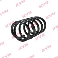 KYB RA5913 Fahrwerksfeder