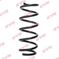KYB RA5913 Fahrwerksfeder