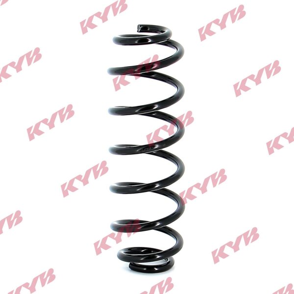 KYB RA5917 Fahrwerksfeder